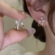 Lojy Earrings