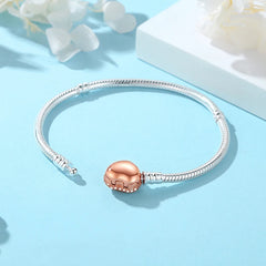 Alina Bracelet