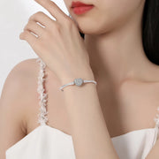 Alina Bracelet