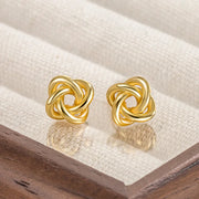 Linda Earrings