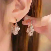 Lojy Earrings