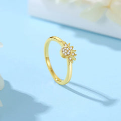 Shimaa Ring