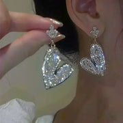 Lojy Earrings