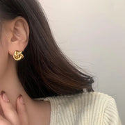 Linda Earrings