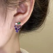 Lojy Earrings