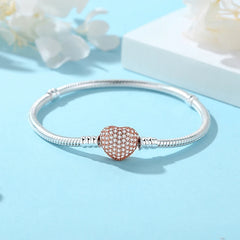 Alina Bracelet