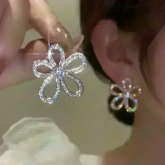 Lojy Earrings