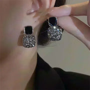 Lojy Earrings