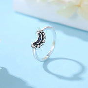 Shimaa Ring