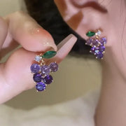 Lojy Earrings