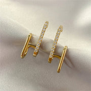 Safy Earring