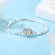 Alina Bracelet