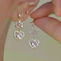 Lojy Earrings