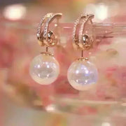 Lojy Earrings