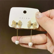 Lojy Earrings