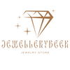 Jewellery Beek