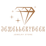 Jewellery Beek